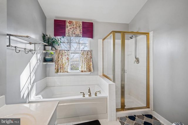 8716 STONEHOUSE DR, Ellicott City, MD 21043