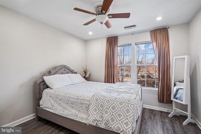 8716 STONEHOUSE DR, Ellicott City, MD 21043