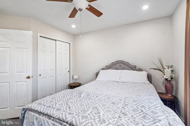 8716 STONEHOUSE DR, Ellicott City, MD 21043