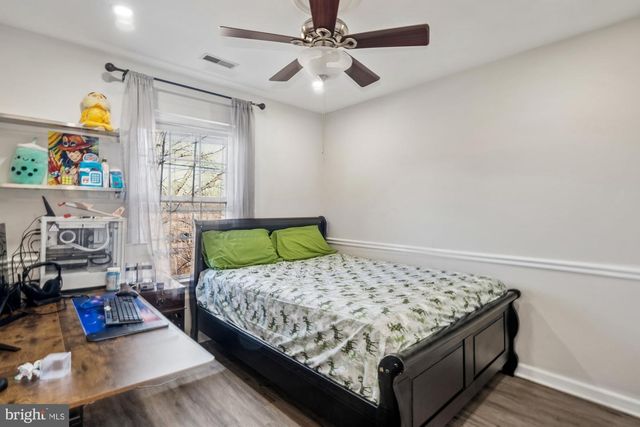 8716 STONEHOUSE DR, Ellicott City, MD 21043