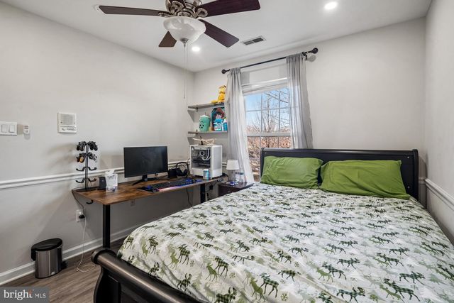 8716 STONEHOUSE DR, Ellicott City, MD 21043