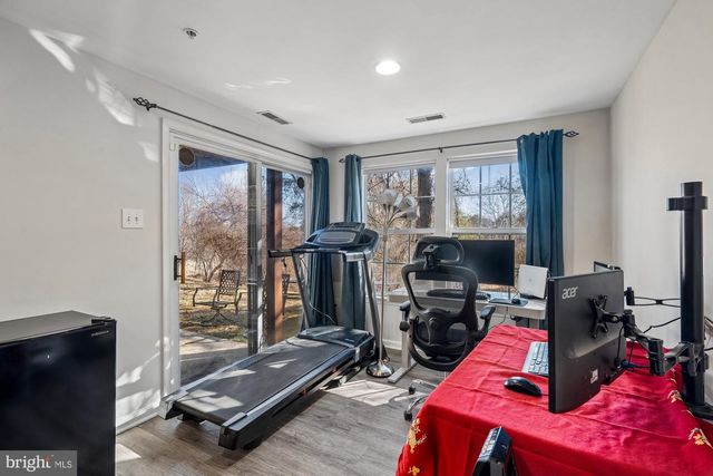 8716 STONEHOUSE DR, Ellicott City, MD 21043