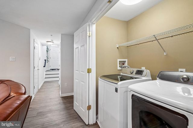 8716 STONEHOUSE DR, Ellicott City, MD 21043