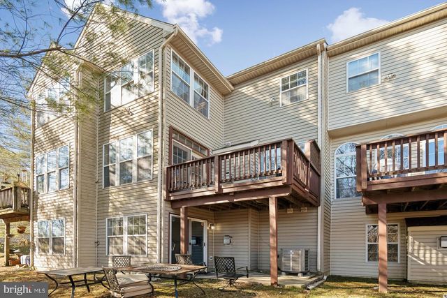 8716 STONEHOUSE DR, Ellicott City, MD 21043