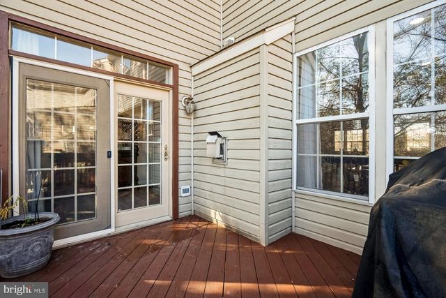 8716 STONEHOUSE DR, Ellicott City, MD 21043