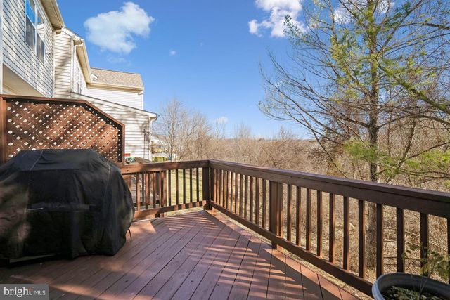 8716 STONEHOUSE DR, Ellicott City, MD 21043