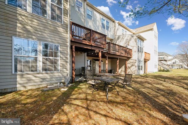 8716 STONEHOUSE DR, Ellicott City, MD 21043