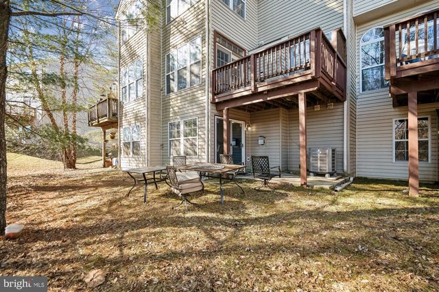 8716 STONEHOUSE DR, Ellicott City, MD 21043