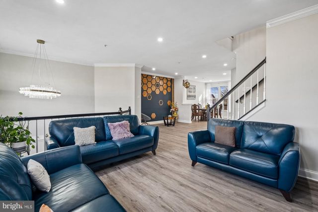 8716 STONEHOUSE DR, Ellicott City, MD 21043