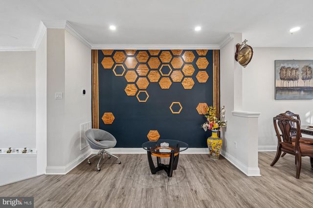 8716 STONEHOUSE DR, Ellicott City, MD 21043