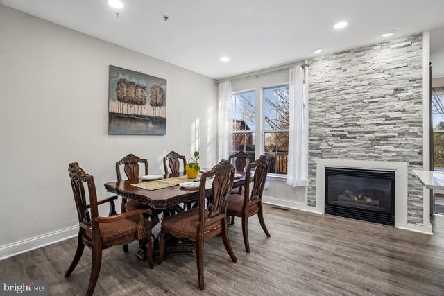 8716 STONEHOUSE DR, Ellicott City, MD 21043