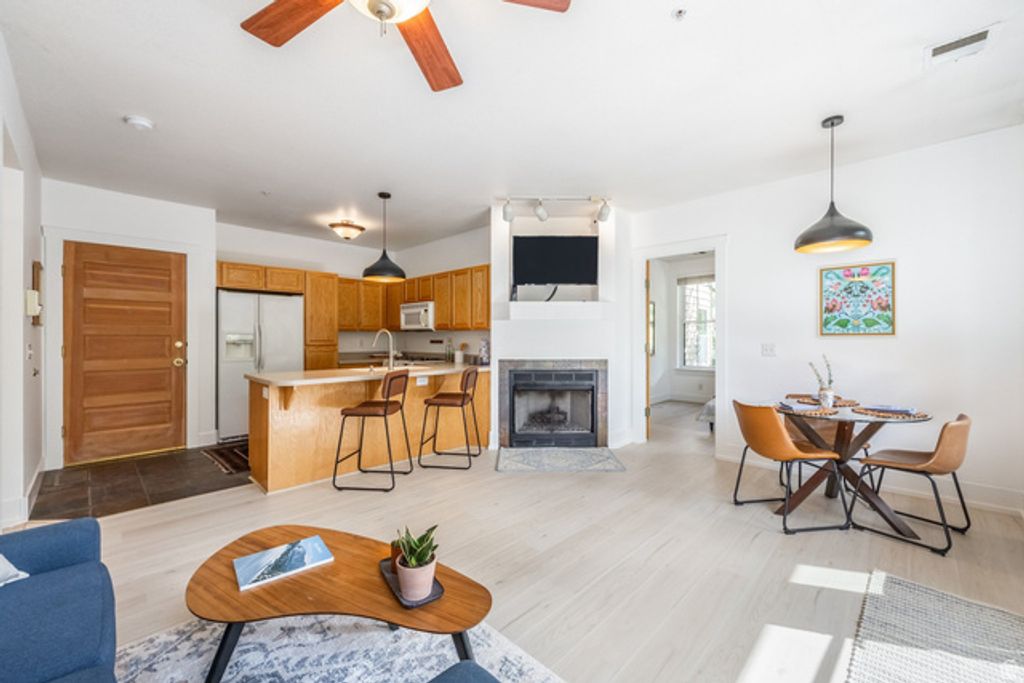 8041 GAMBEL DR #S1, Park City, UT 84098 — photo 3