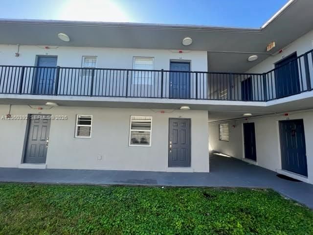 4250 SW 67th Ave 24, Miami, FL 33155
