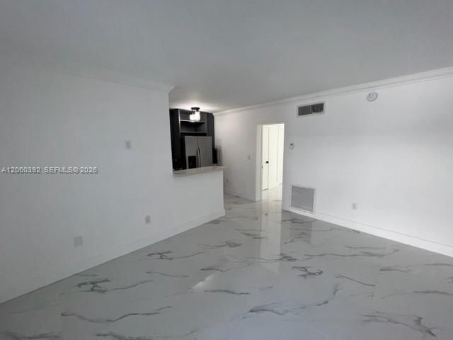 4250 SW 67th Ave 24, Miami, FL 33155