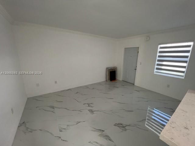 4250 SW 67th Ave 24, Miami, FL 33155