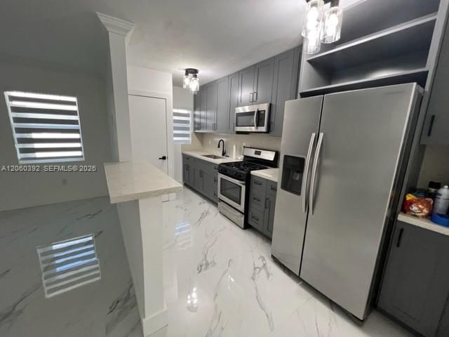 4250 SW 67th Ave 24, Miami, FL 33155