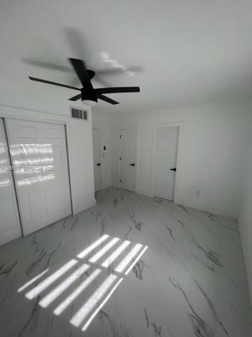 4250 SW 67th Ave 24, Miami, FL 33155