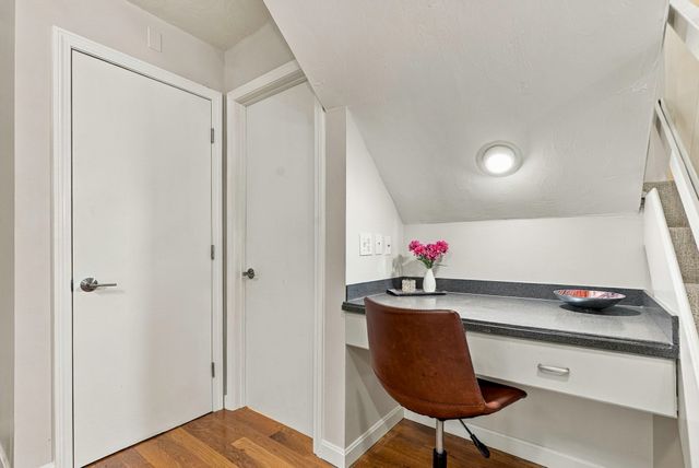 139 Captain Eames Cir 139, Ashland, MA 01721