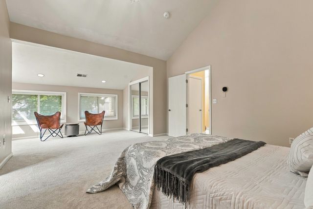 139 Captain Eames Cir 139, Ashland, MA 01721