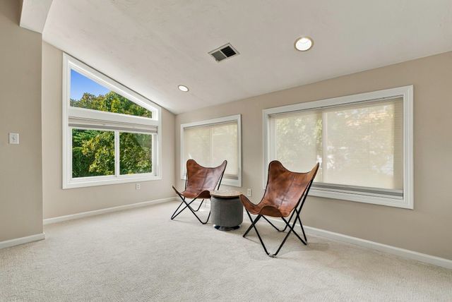 139 Captain Eames Cir 139, Ashland, MA 01721