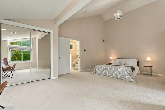 139 Captain Eames Cir 139, Ashland, MA 01721
