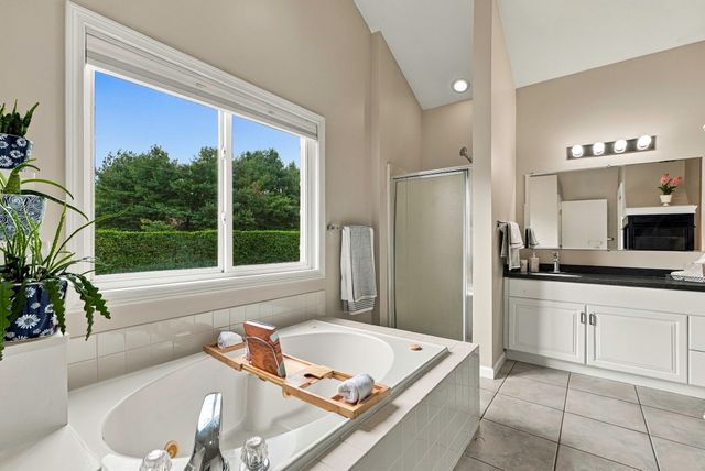 139 Captain Eames Cir 139, Ashland, MA 01721