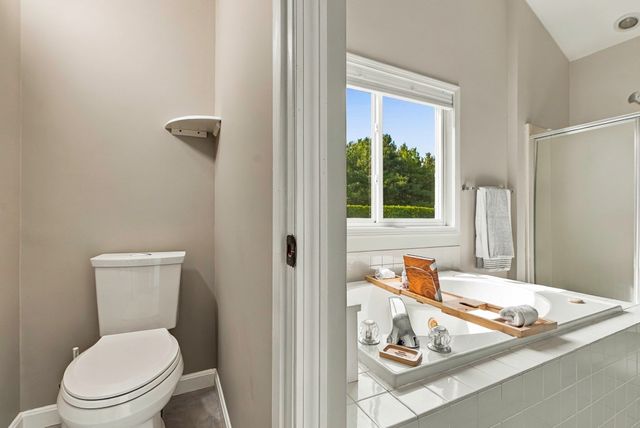 139 Captain Eames Cir 139, Ashland, MA 01721
