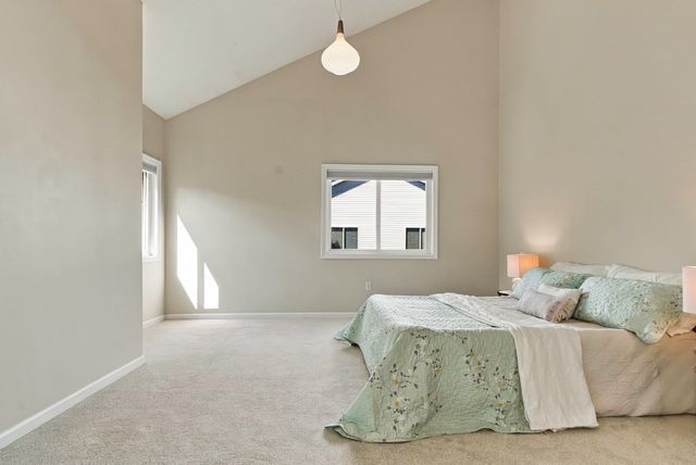 139 Captain Eames Cir 139, Ashland, MA 01721