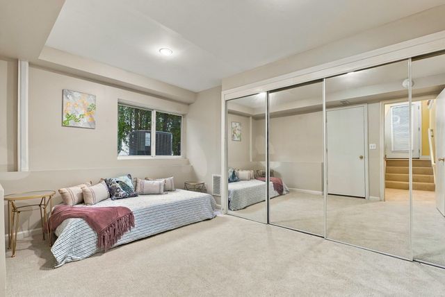 139 Captain Eames Cir 139, Ashland, MA 01721