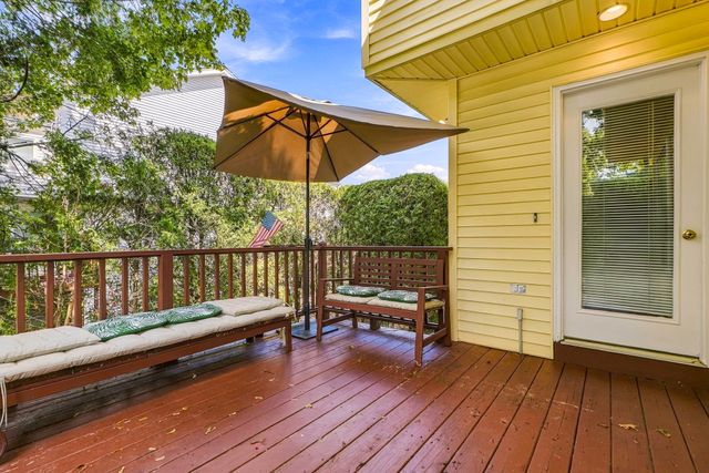 139 Captain Eames Cir 139, Ashland, MA 01721