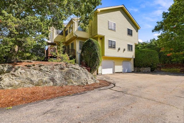 139 Captain Eames Cir 139, Ashland, MA 01721