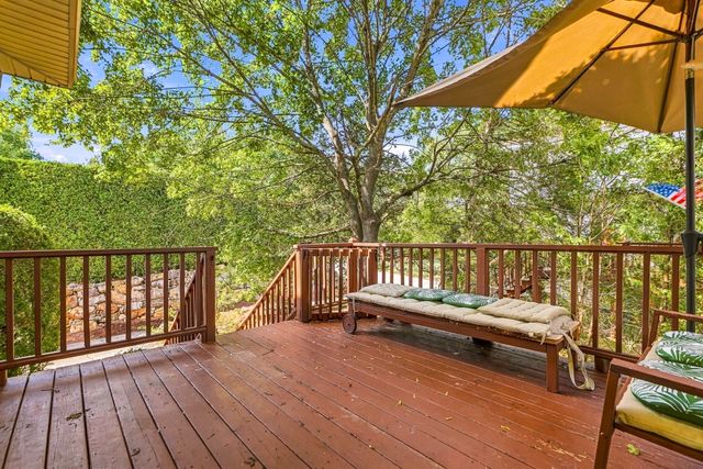 139 Captain Eames Cir 139, Ashland, MA 01721