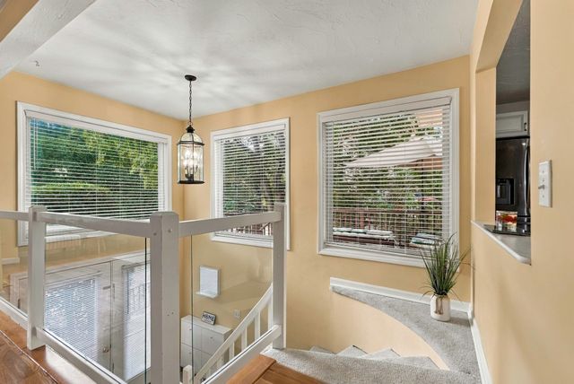 139 Captain Eames Cir 139, Ashland, MA 01721