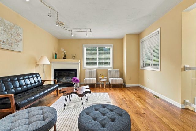 139 Captain Eames Cir 139, Ashland, MA 01721