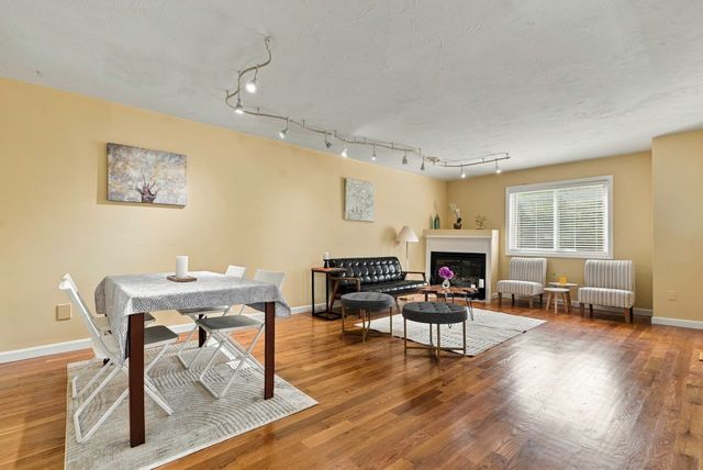 139 Captain Eames Cir 139, Ashland, MA 01721