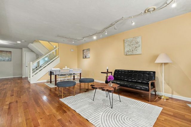 139 Captain Eames Cir 139, Ashland, MA 01721