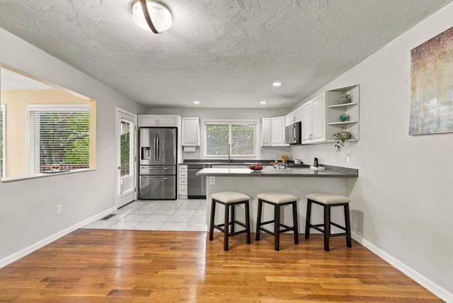 139 Captain Eames Cir 139, Ashland, MA 01721