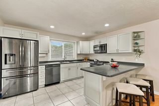139 Captain Eames Cir 139, Ashland, MA 01721