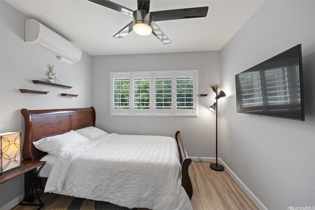 46-035 Konohiki Street 3862, Kaneohe, HI 96744