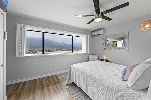 46-035 Konohiki Street 3862, Kaneohe, HI 96744