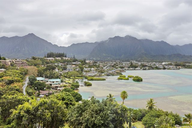 46-035 Konohiki Street 3862, Kaneohe, HI 96744