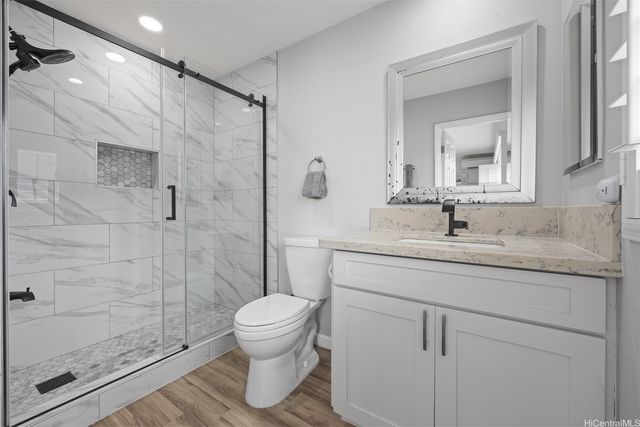 46-035 Konohiki Street 3862, Kaneohe, HI 96744