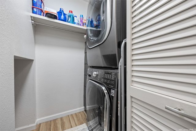 46-035 Konohiki Street 3862, Kaneohe, HI 96744