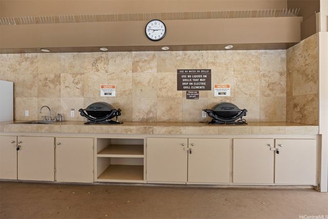 46-035 Konohiki Street 3862, Kaneohe, HI 96744