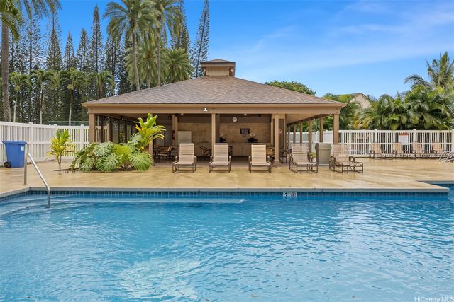 46-035 Konohiki Street 3862, Kaneohe, HI 96744