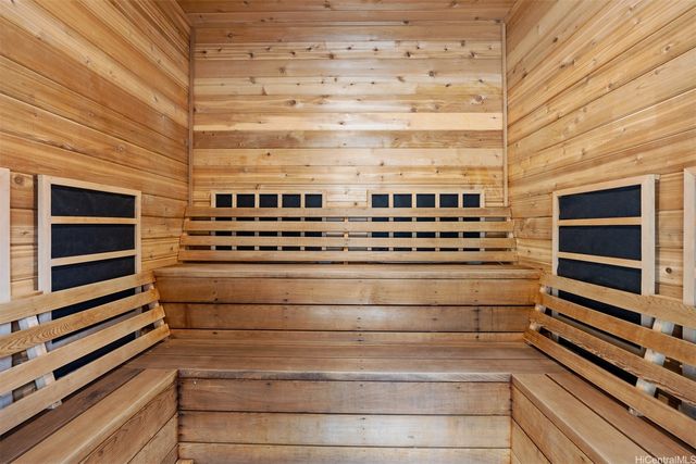 46-035 Konohiki Street 3862, Kaneohe, HI 96744