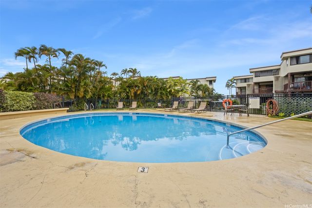 46-035 Konohiki Street 3862, Kaneohe, HI 96744