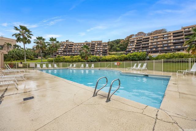 46-035 Konohiki Street 3862, Kaneohe, HI 96744