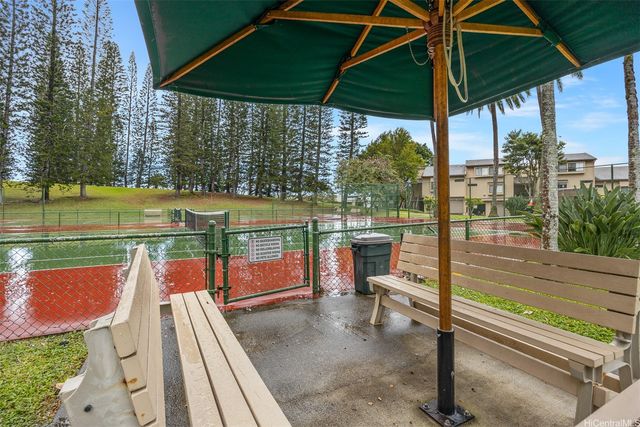 46-035 Konohiki Street 3862, Kaneohe, HI 96744