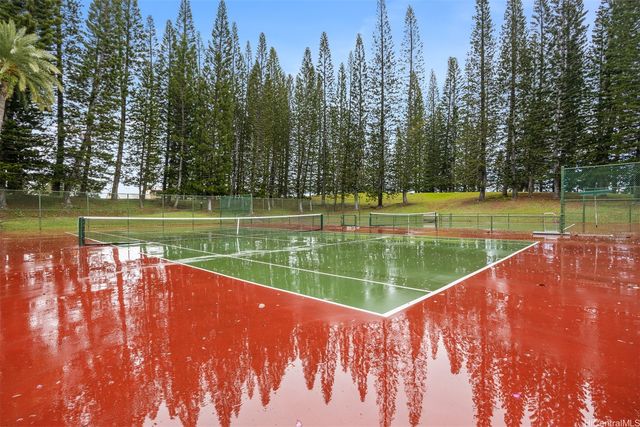 46-035 Konohiki Street 3862, Kaneohe, HI 96744